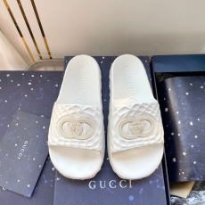 Gucci Slippers